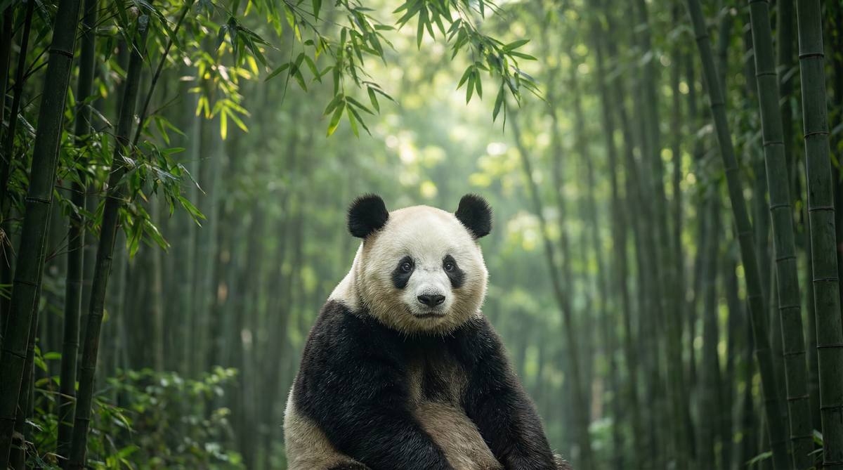 老司机动物写真视频社区